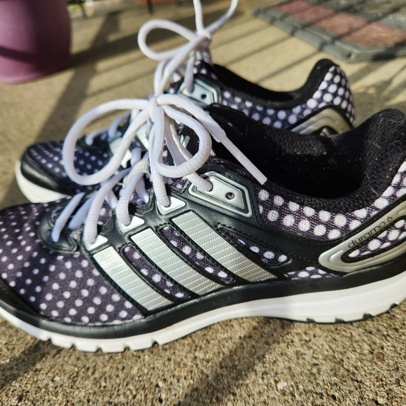 Duramo 6 Running Shoes - Picture 5 of 6